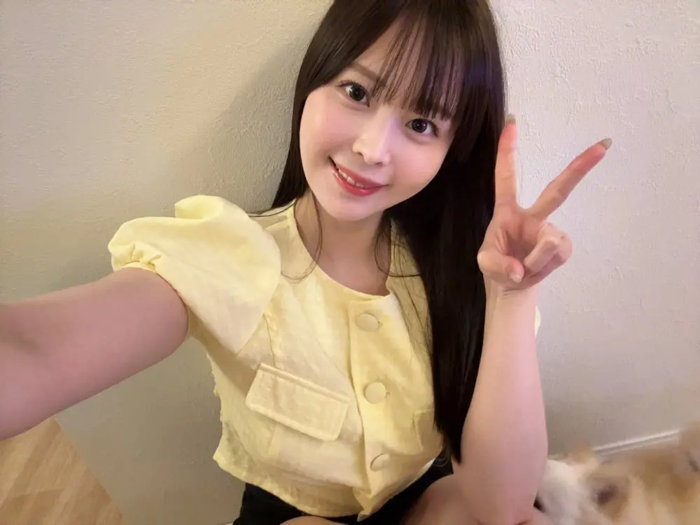260507211636_6813_3747.jpg