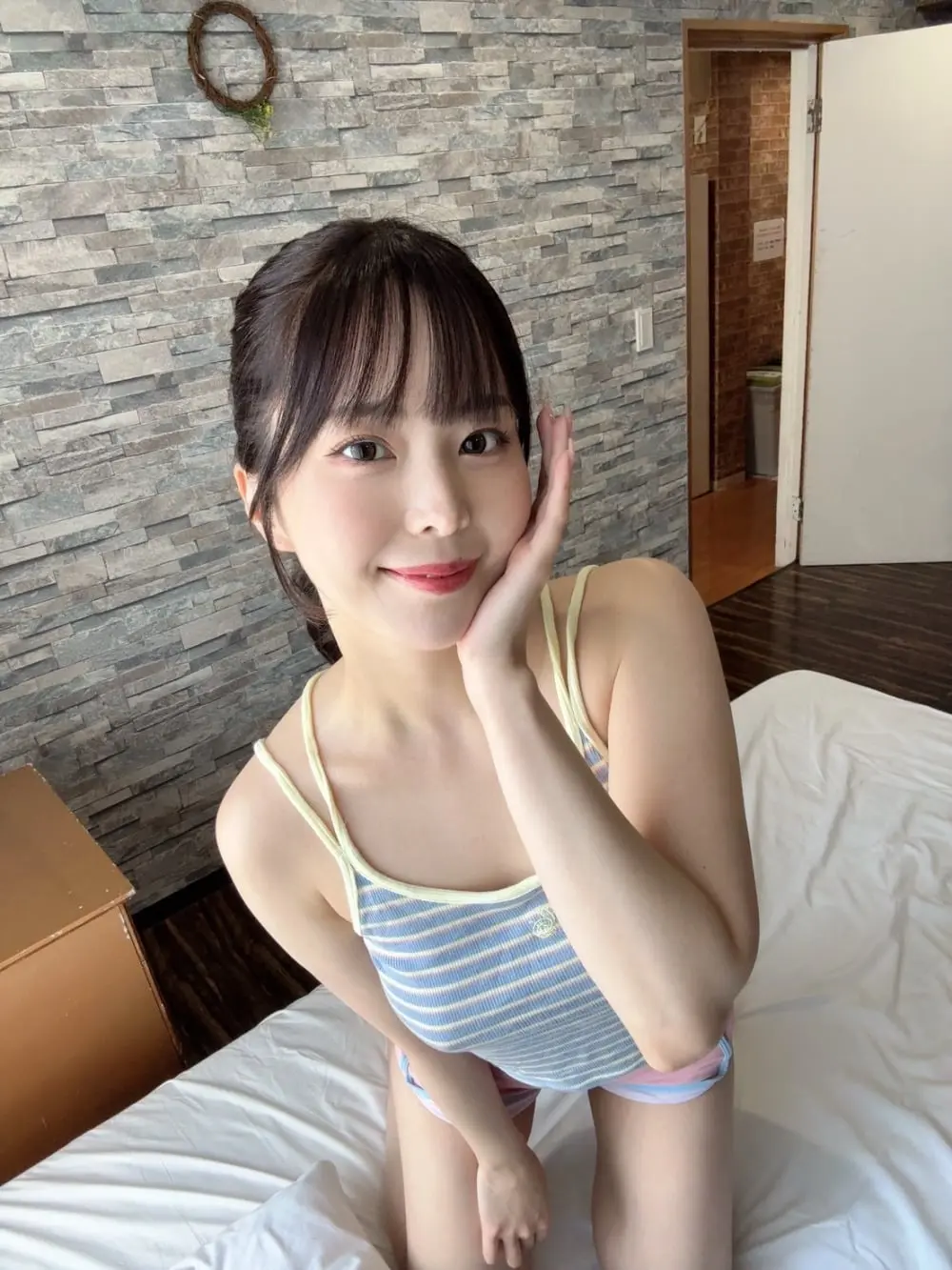 260507211332_4119_2039.jpg