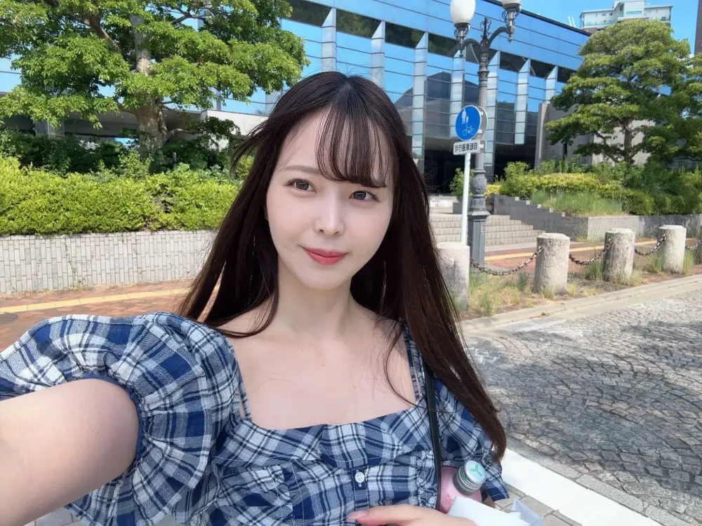 260507211237_1106_7042.jpg