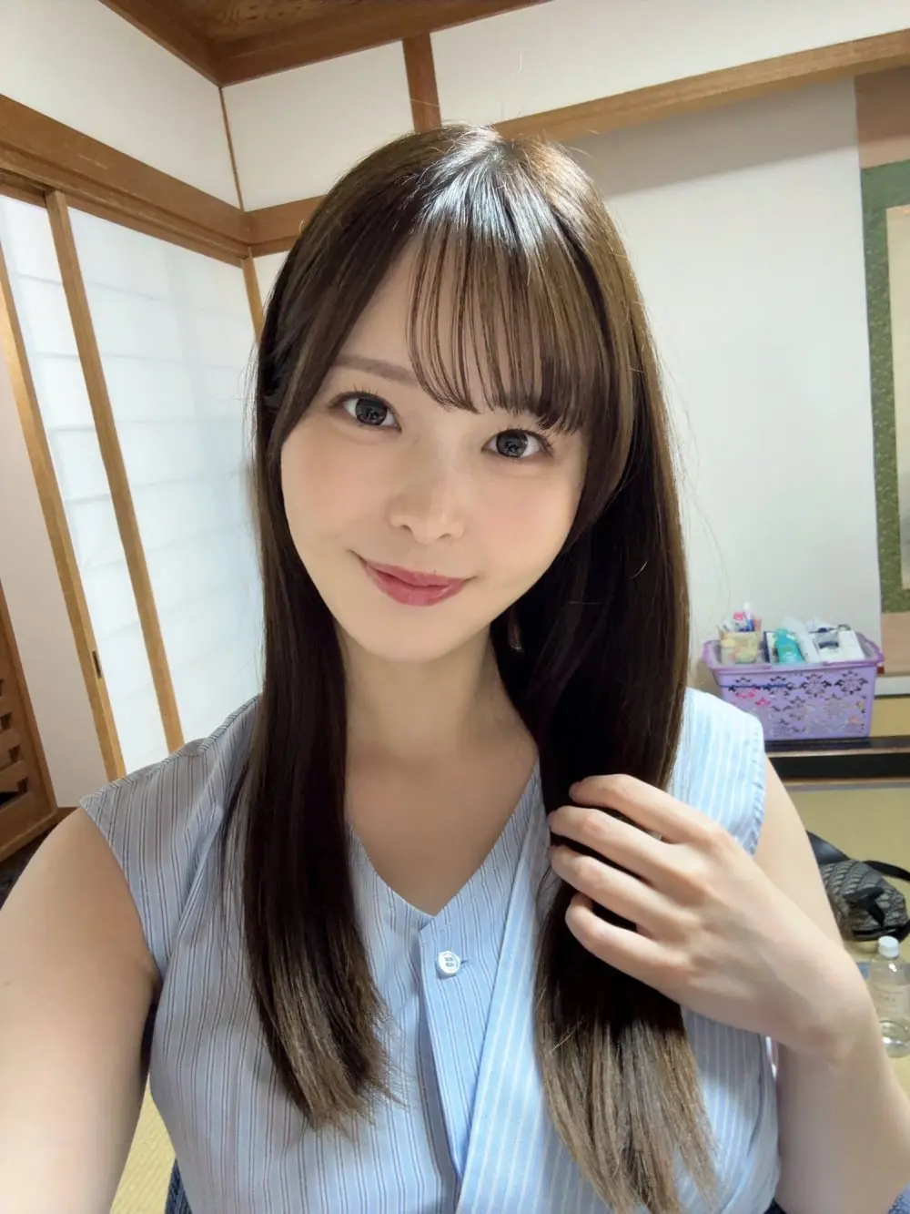 260507211919_9502_9130.jpg