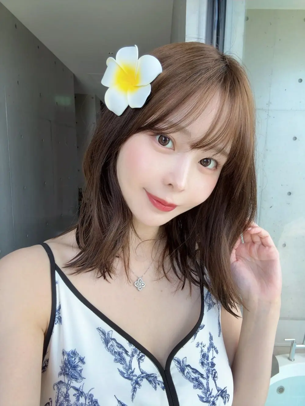 260507210337_9784_2760.jpg