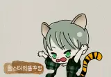 미국주식 하락장에 주갤럼들 상황.jpg