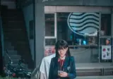 성향이 극명하게 갈리는 댕댕이들.gif