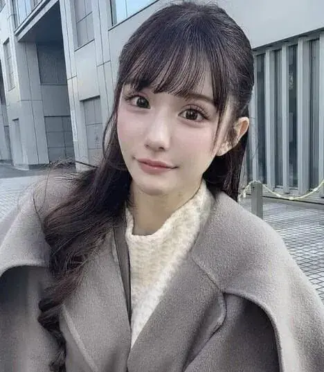 8415.jpg 2억원치 성형결과