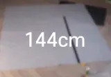 한장의 종이접기를 30일동안 한 사람