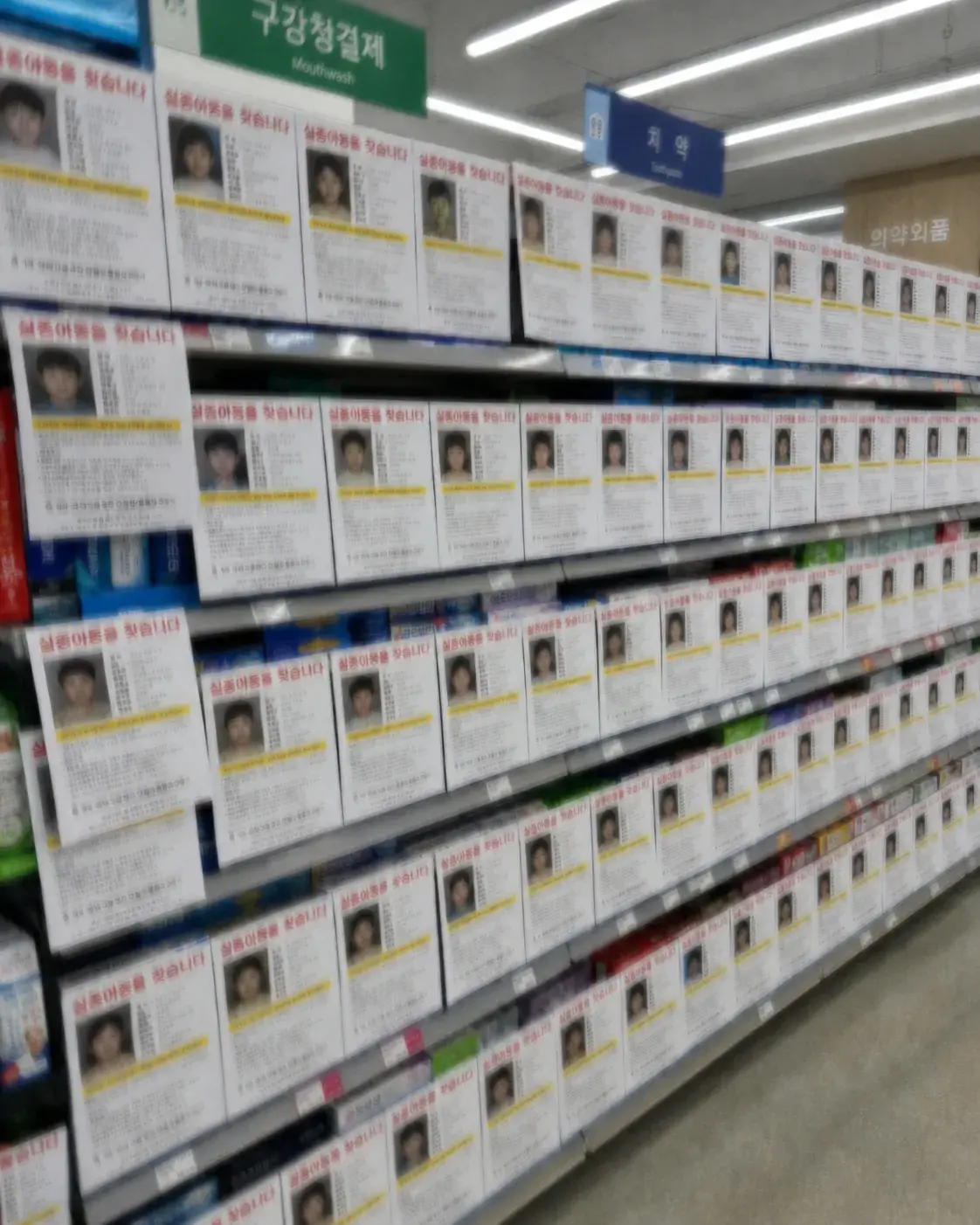 9799920013_486263_b02710906d75e9cee30948103fb255c7.png.webp