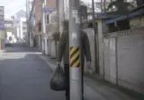 기괴)ai로 만든 으스스한 이미지