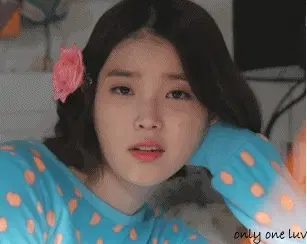20260509043311_fNURGiRGfS.gif