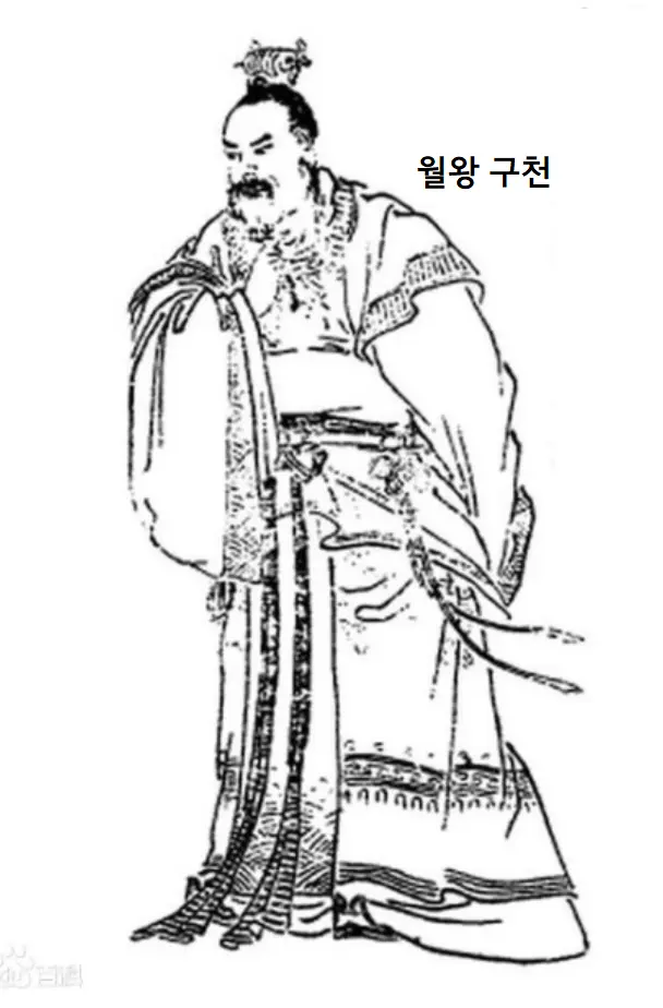 bf9efe0d97110.png