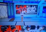 260509 KBO 하이라이트 진달래 노윤주 조은지 조민지