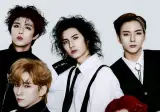 EBS 수능특강 한국사 근황.jpg