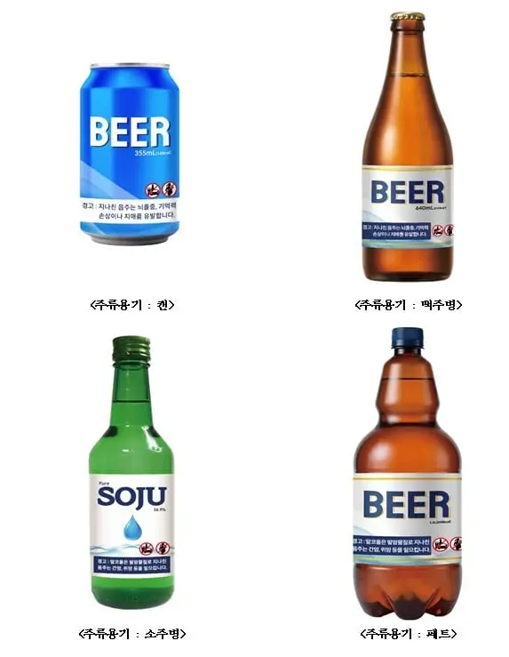 20260508510504.jpg