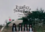 피프티피프티 6월 컴백 예정 포스터 공개