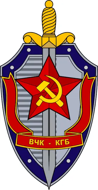 20260511111119_mfdkHOD8Sf.png