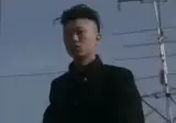 우리 감독님은 cg를 싫어하십니다