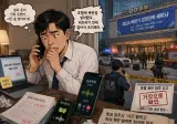"발표 못하겠어"…세미나 미루려고 '호텔 폭파' 허위신고