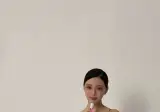 있지 유나 근황 ㄷㄷ..jpg