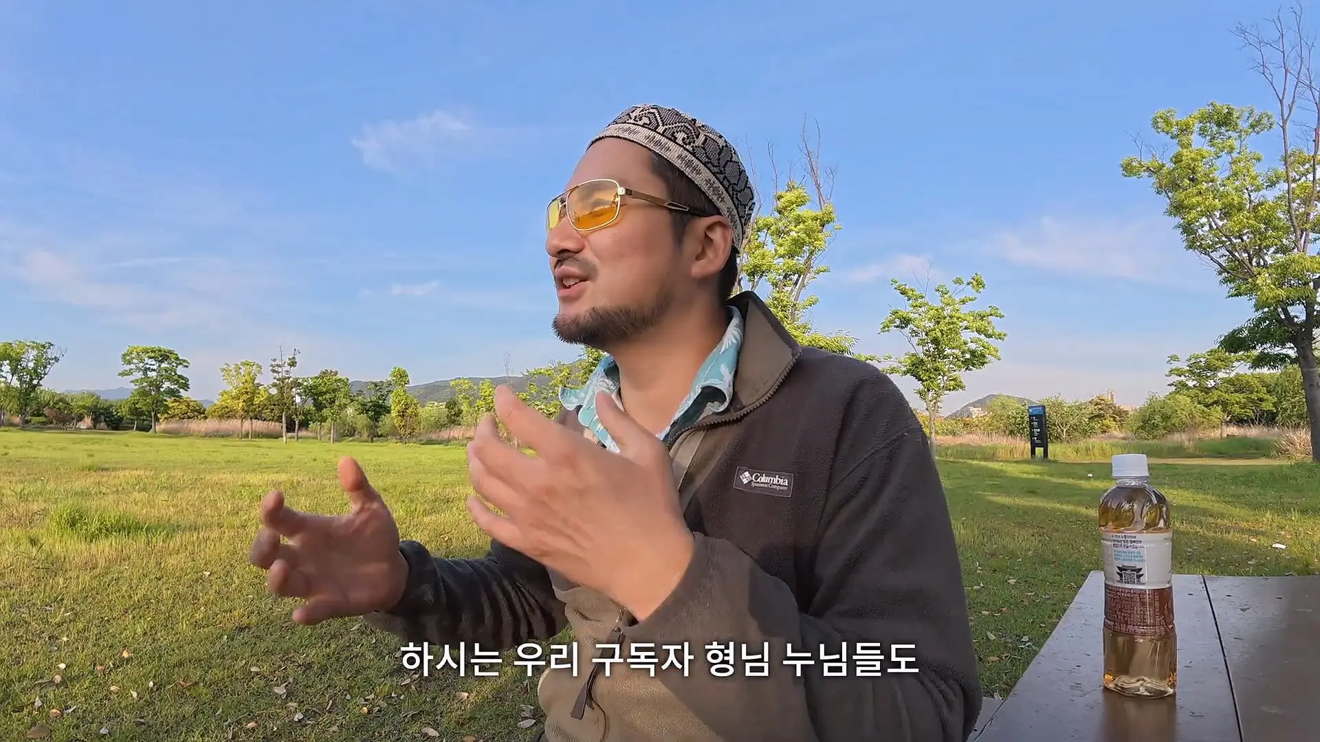 7년다닌 공기업 퇴사 후 1년차, 솔직한 현실을 말씀드리겠습니다_20260511_195917.037.jpg