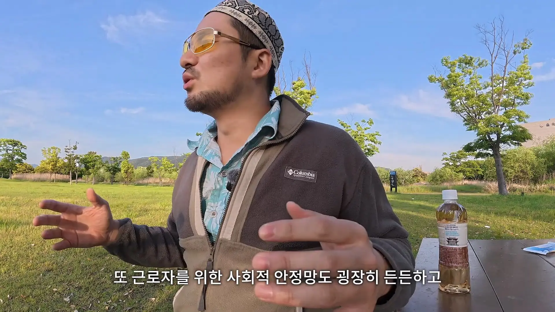 7년다닌 공기업 퇴사 후 1년차, 솔직한 현실을 말씀드리겠습니다_20260511_195846.147.jpg