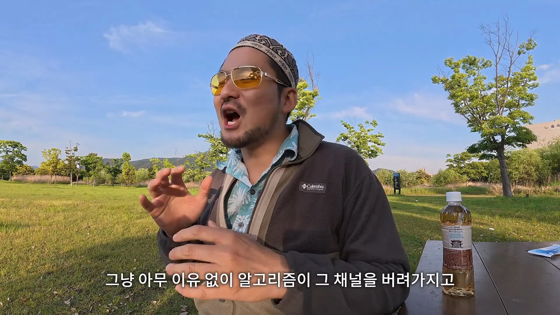 7년다닌 공기업 퇴사 후 1년차, 솔직한 현실을 말씀드리겠습니다_20260511_195857.379.jpg