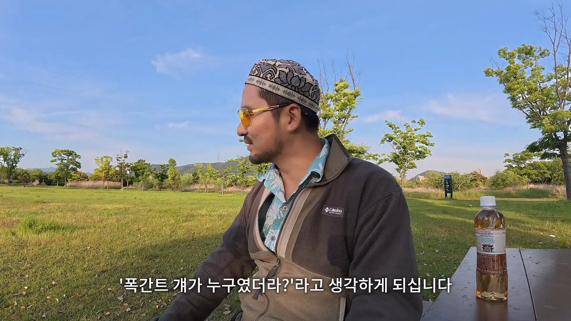 7년다닌 공기업 퇴사 후 1년차, 솔직한 현실을 말씀드리겠습니다_20260511_195922.220.jpg