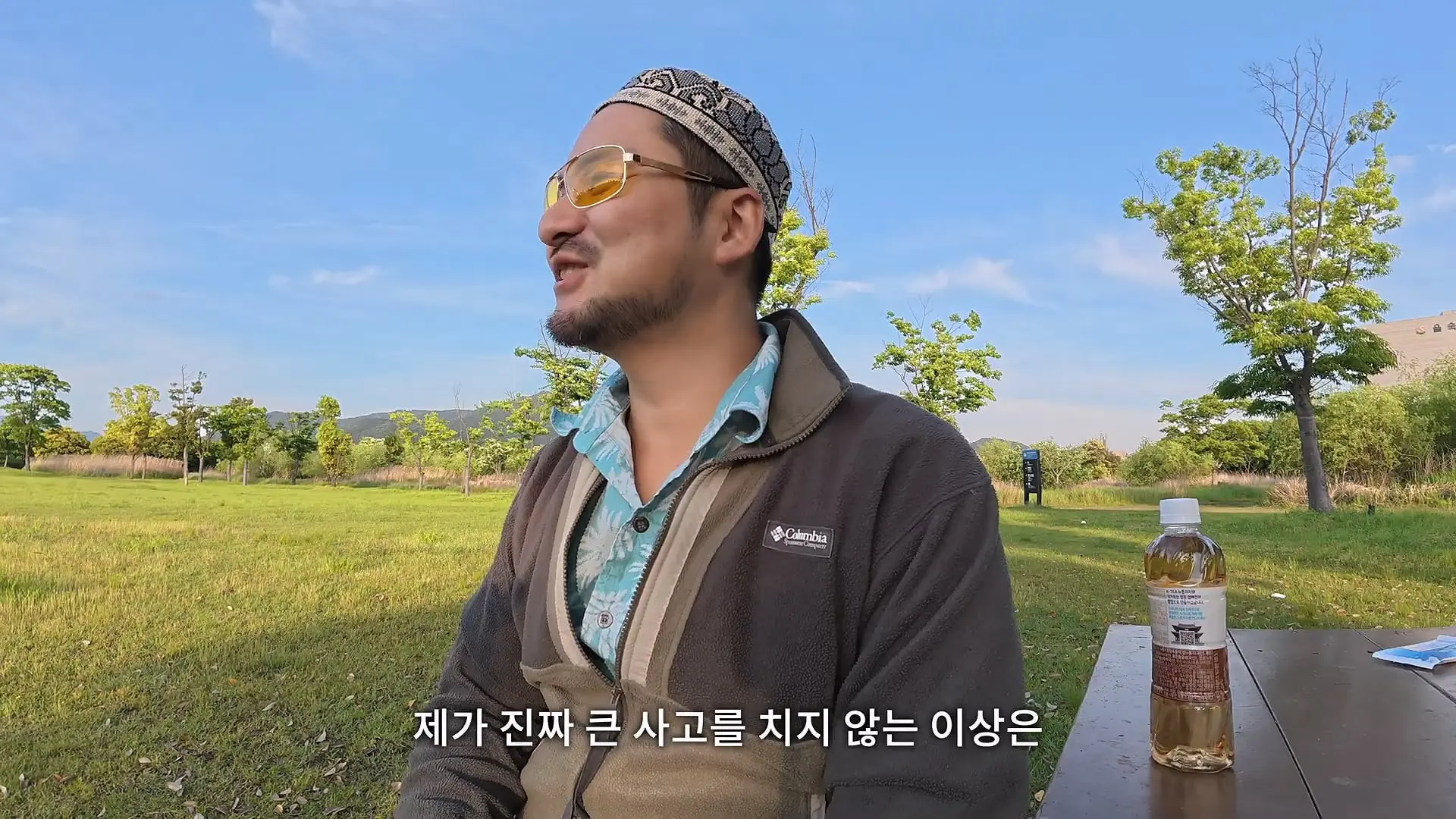 7년다닌 공기업 퇴사 후 1년차, 솔직한 현실을 말씀드리겠습니다_20260511_195814.385.jpg