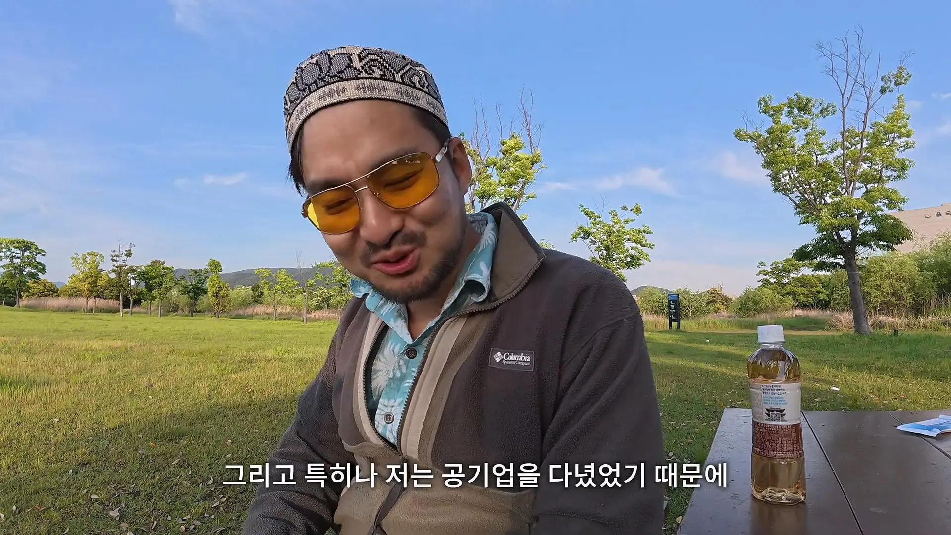 7년다닌 공기업 퇴사 후 1년차, 솔직한 현실을 말씀드리겠습니다_20260511_195810.817.jpg