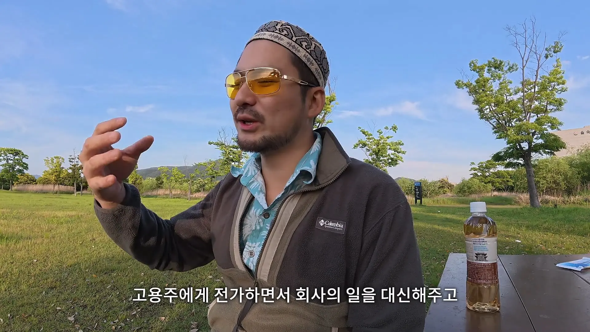 7년다닌 공기업 퇴사 후 1년차, 솔직한 현실을 말씀드리겠습니다_20260511_195803.433.jpg