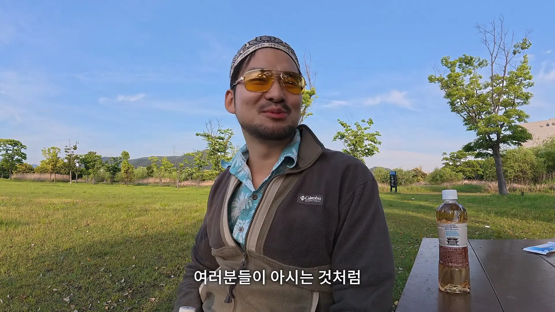 7년다닌 공기업 퇴사 후 1년차, 솔직한 현실을 말씀드리겠습니다_20260511_195750.536.jpg