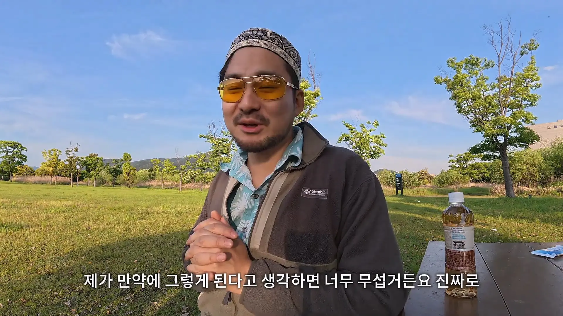 7년다닌 공기업 퇴사 후 1년차, 솔직한 현실을 말씀드리겠습니다_20260511_195907.564.jpg