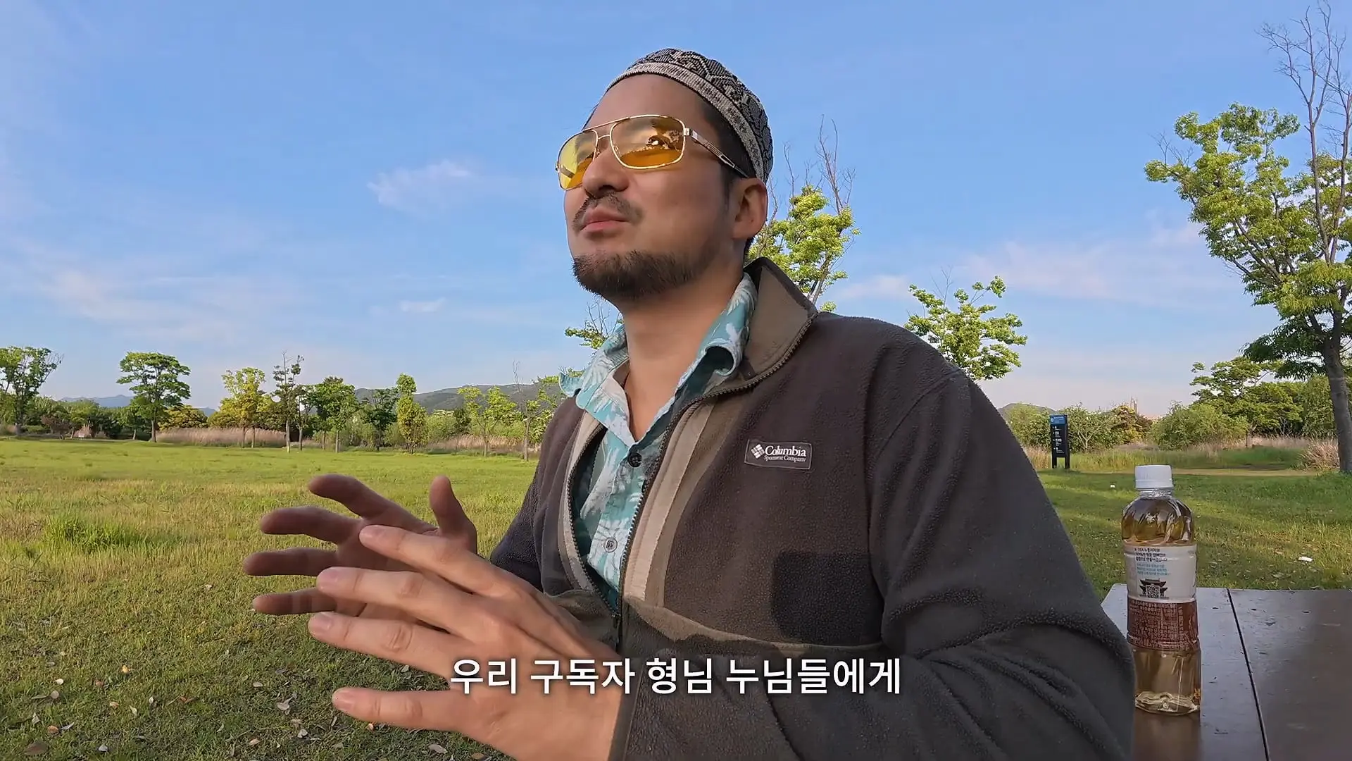 7년다닌 공기업 퇴사 후 1년차, 솔직한 현실을 말씀드리겠습니다_20260511_195954.566.jpg