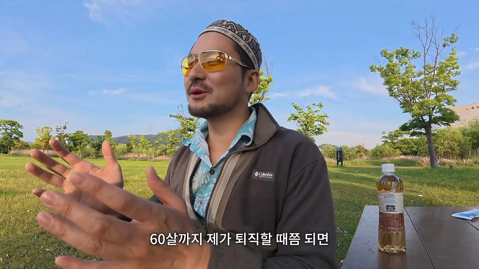 7년다닌 공기업 퇴사 후 1년차, 솔직한 현실을 말씀드리겠습니다_20260511_195817.097.jpg