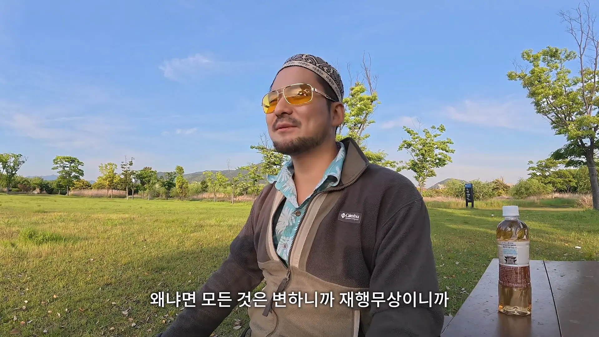 7년다닌 공기업 퇴사 후 1년차, 솔직한 현실을 말씀드리겠습니다_20260511_195926.149.jpg
