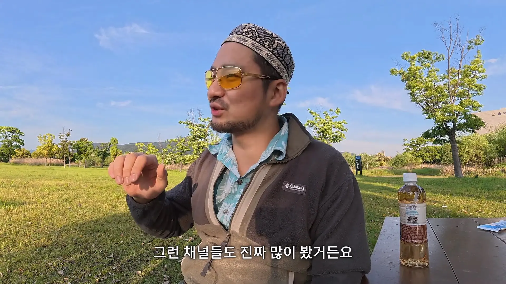 7년다닌 공기업 퇴사 후 1년차, 솔직한 현실을 말씀드리겠습니다_20260511_195904.971.jpg