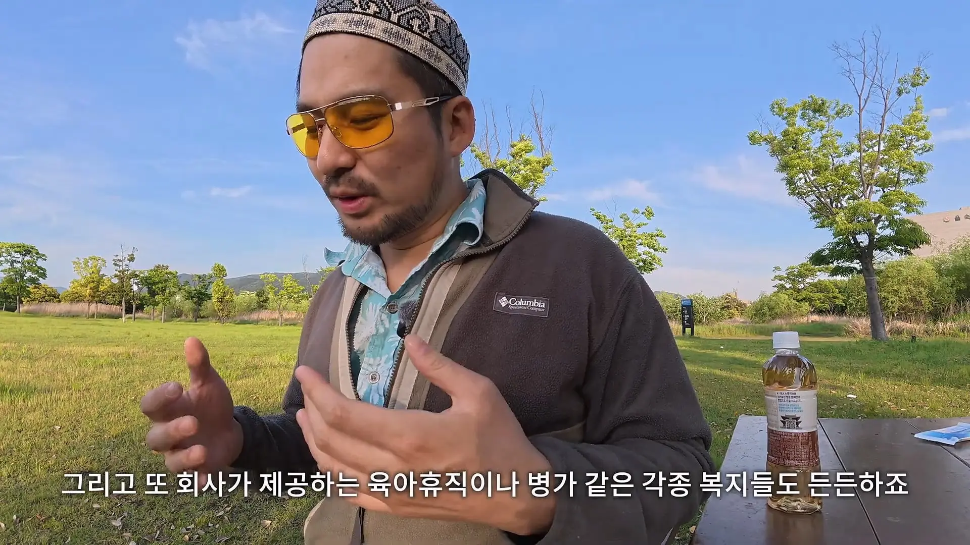 7년다닌 공기업 퇴사 후 1년차, 솔직한 현실을 말씀드리겠습니다_20260511_195840.634.jpg