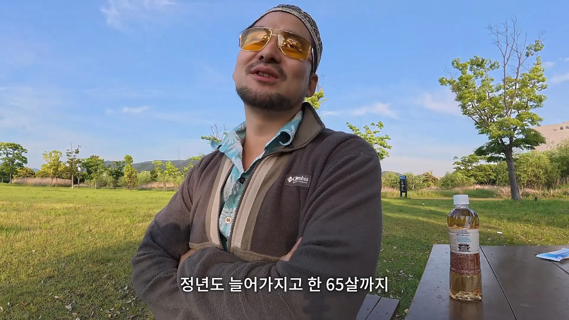7년다닌 공기업 퇴사 후 1년차, 솔직한 현실을 말씀드리겠습니다_20260511_195834.626.jpg
