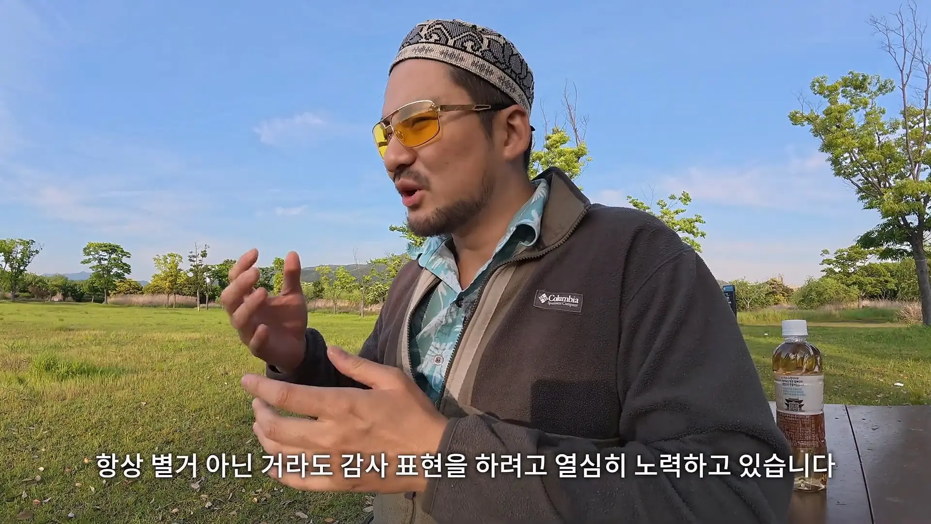 7년다닌 공기업 퇴사 후 1년차, 솔직한 현실을 말씀드리겠습니다_20260511_195956.358.jpg