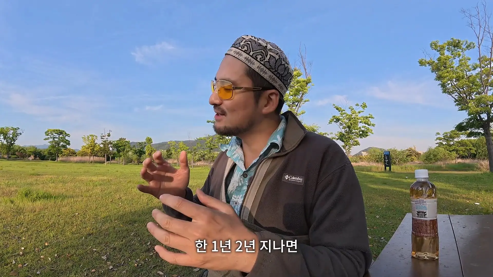 7년다닌 공기업 퇴사 후 1년차, 솔직한 현실을 말씀드리겠습니다_20260511_195920.132.jpg