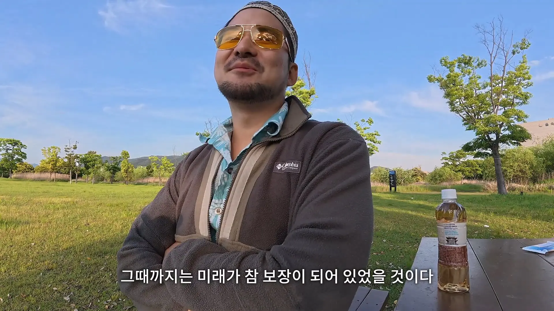 7년다닌 공기업 퇴사 후 1년차, 솔직한 현실을 말씀드리겠습니다_20260511_195837.266.jpg