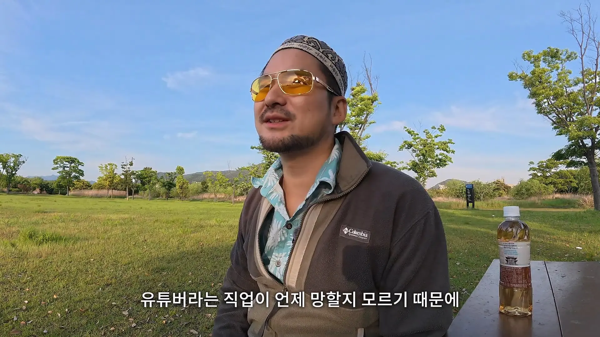 7년다닌 공기업 퇴사 후 1년차, 솔직한 현실을 말씀드리겠습니다_20260511_195946.950.jpg
