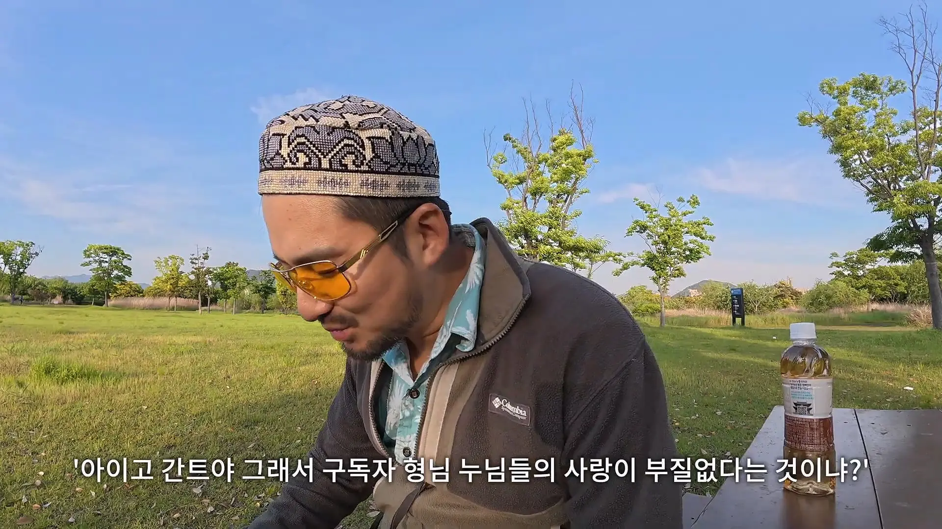 7년다닌 공기업 퇴사 후 1년차, 솔직한 현실을 말씀드리겠습니다_20260511_195930.981.jpg