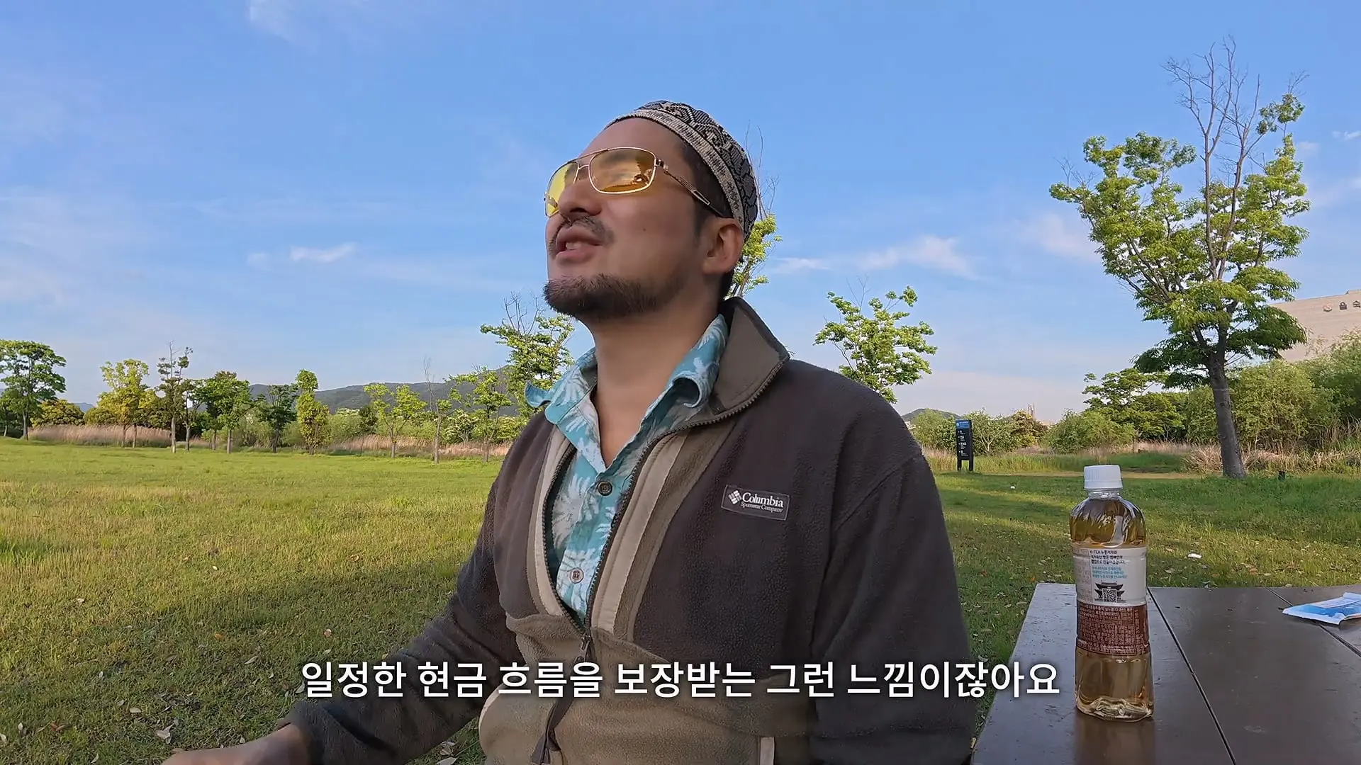 7년다닌 공기업 퇴사 후 1년차, 솔직한 현실을 말씀드리겠습니다_20260511_195806.873.jpg