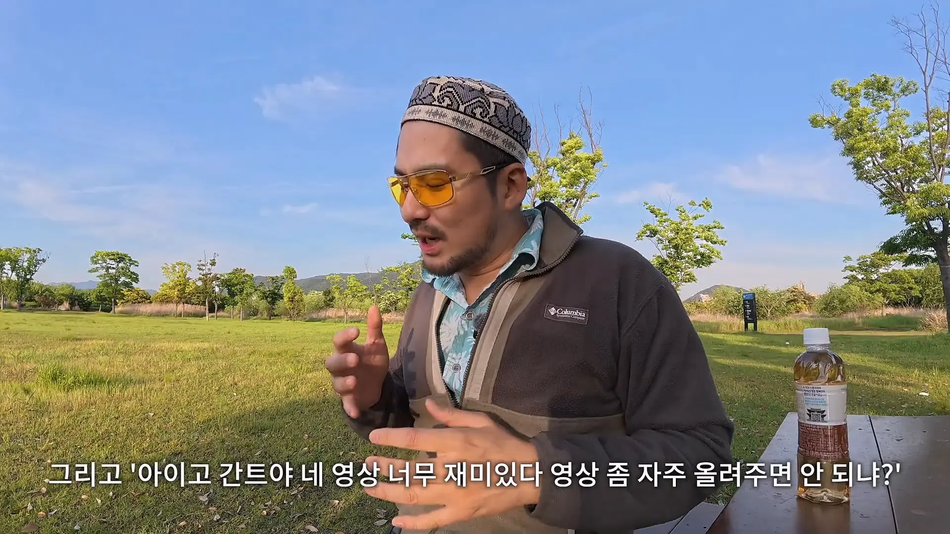 7년다닌 공기업 퇴사 후 1년차, 솔직한 현실을 말씀드리겠습니다_20260511_195911.067.jpg