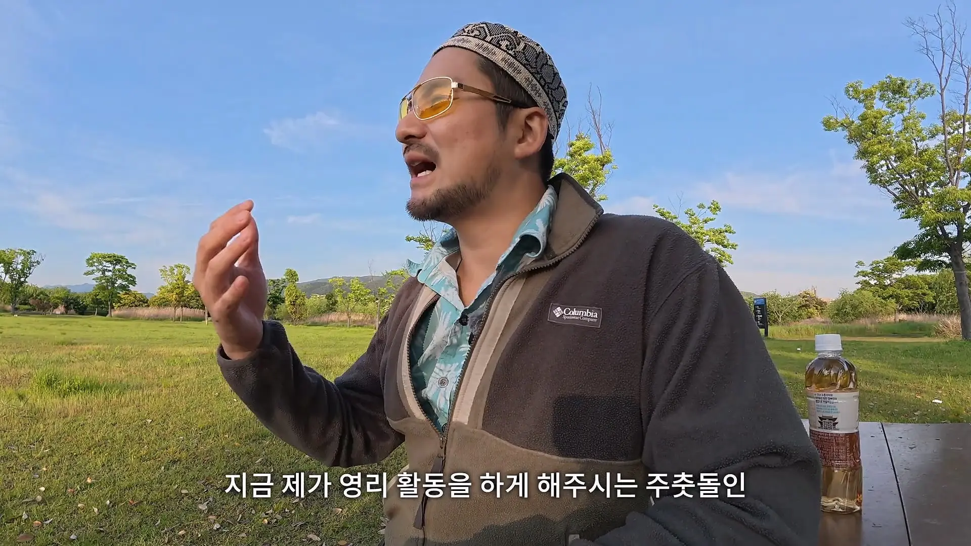 7년다닌 공기업 퇴사 후 1년차, 솔직한 현실을 말씀드리겠습니다_20260511_195951.165.jpg