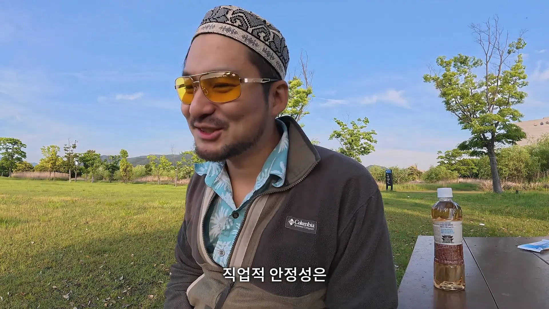 7년다닌 공기업 퇴사 후 1년차, 솔직한 현실을 말씀드리겠습니다_20260511_195748.567.jpg