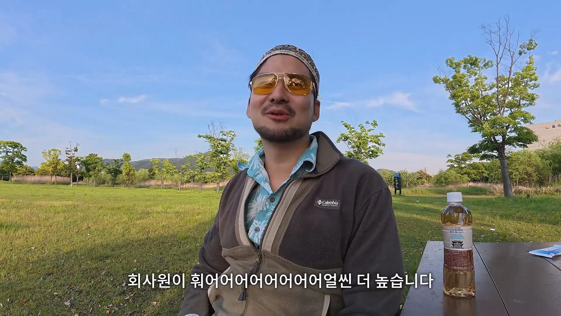 7년다닌 공기업 퇴사 후 1년차, 솔직한 현실을 말씀드리겠습니다_20260511_195752.992.jpg
