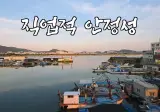 유튜버보다 직업적 안정성은 회사원이 더 좋다는 30만 유튜버