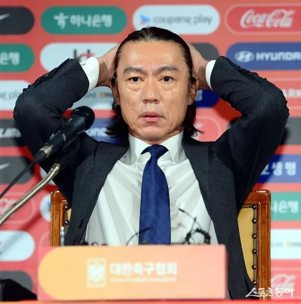 [오피셜] 홍명보호, 월드컵 최종 평가전 상대 트리니다드토바고, 엘살바도르 만난다