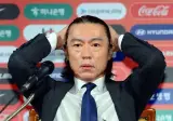 홍명보호, 월드컵 최종 평가전 상대 트리니다드토바고, 엘살바도르 만난다