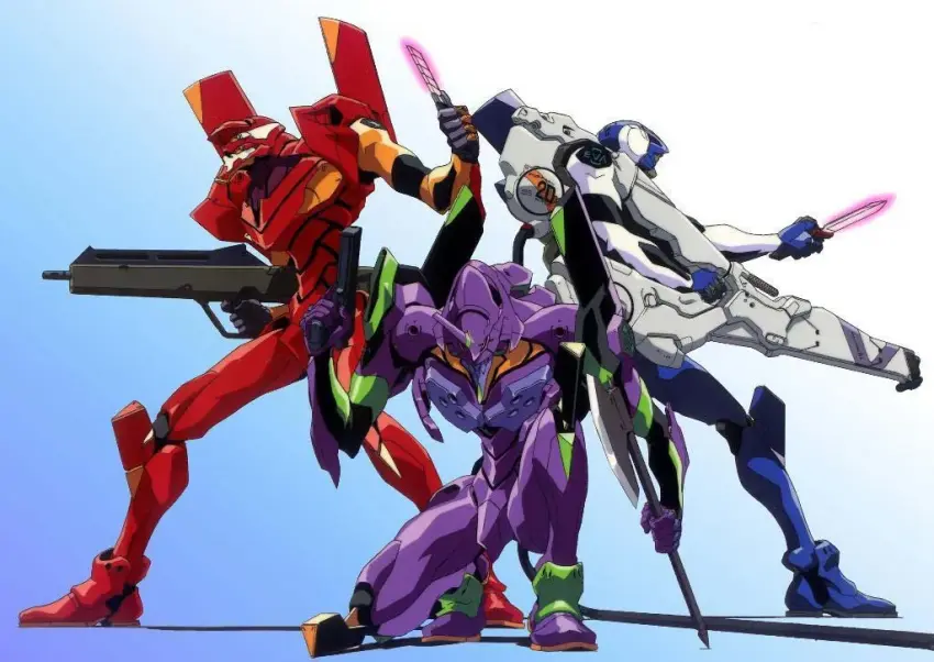 projectmx-20260511-224208-003-resize.png